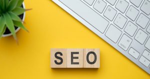 SEO Company in Lahore