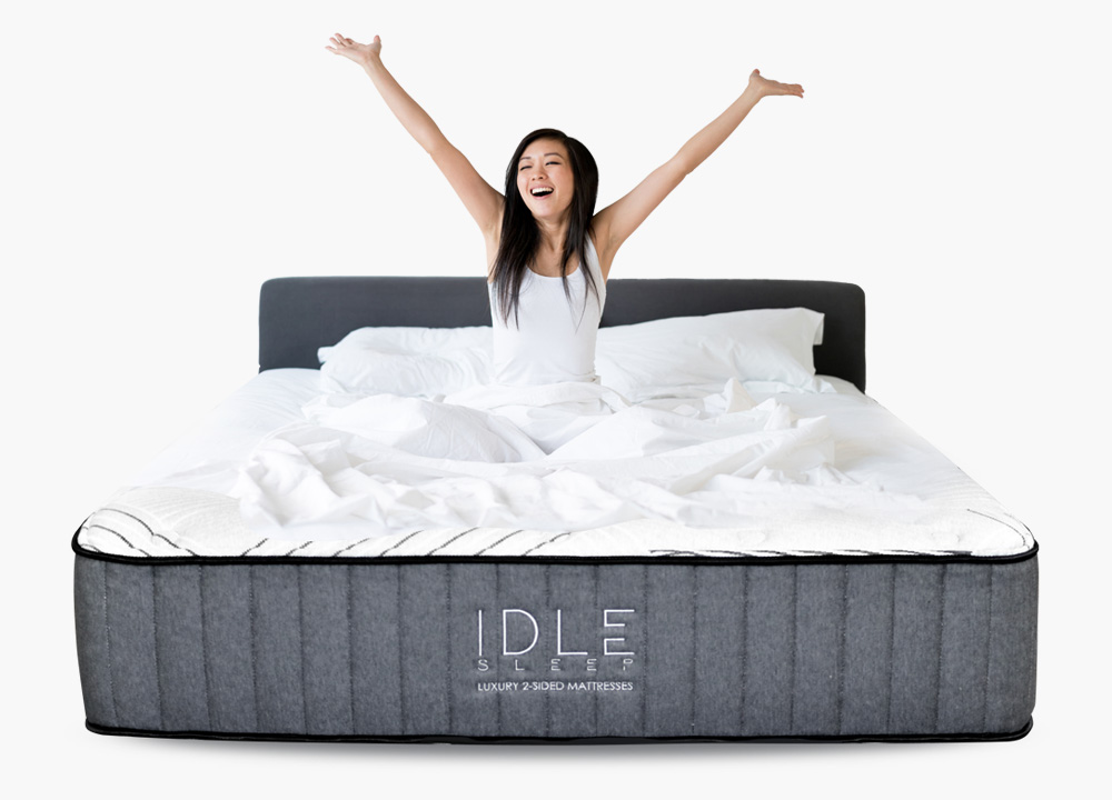 affordable mattress 
